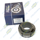 70100510 Муфта сцепления (подшипник выжимной корпус пласт.) KZI-4.5 Omn M MAN Lion's (1991-2021); 3151000512 Заменено на 3151 000 515 AVL Krafttechnik